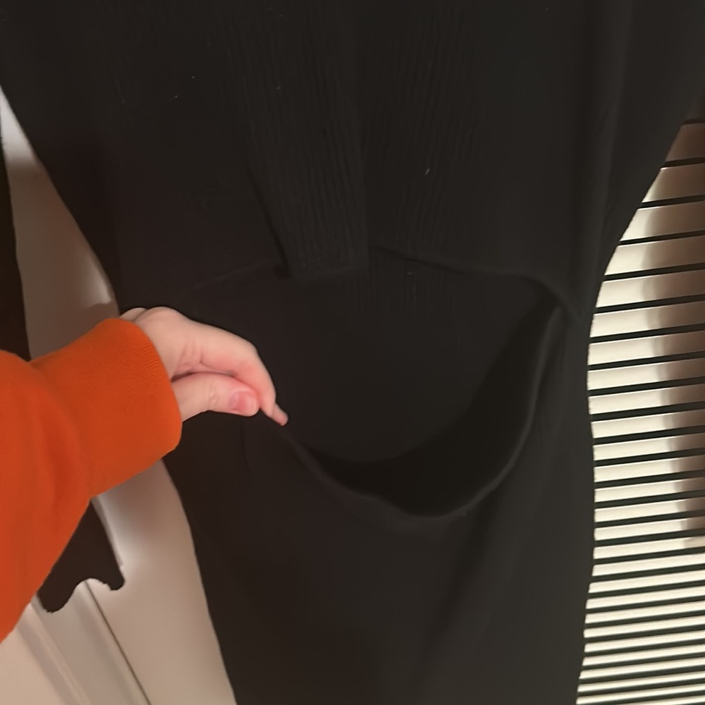 ZARA DRESS - Picture 2 of 4
